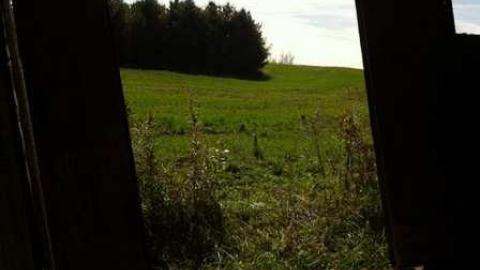 Photo from October 3rd, 2013