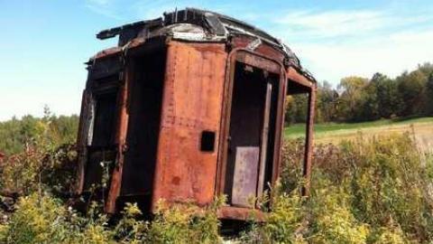 October 3rd, 2013 - South-Simcoe-RR19.jpg