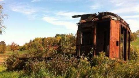 October 3rd, 2013 - South-Simcoe-RR20.jpg