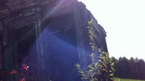 Photo from October 3rd, 2013