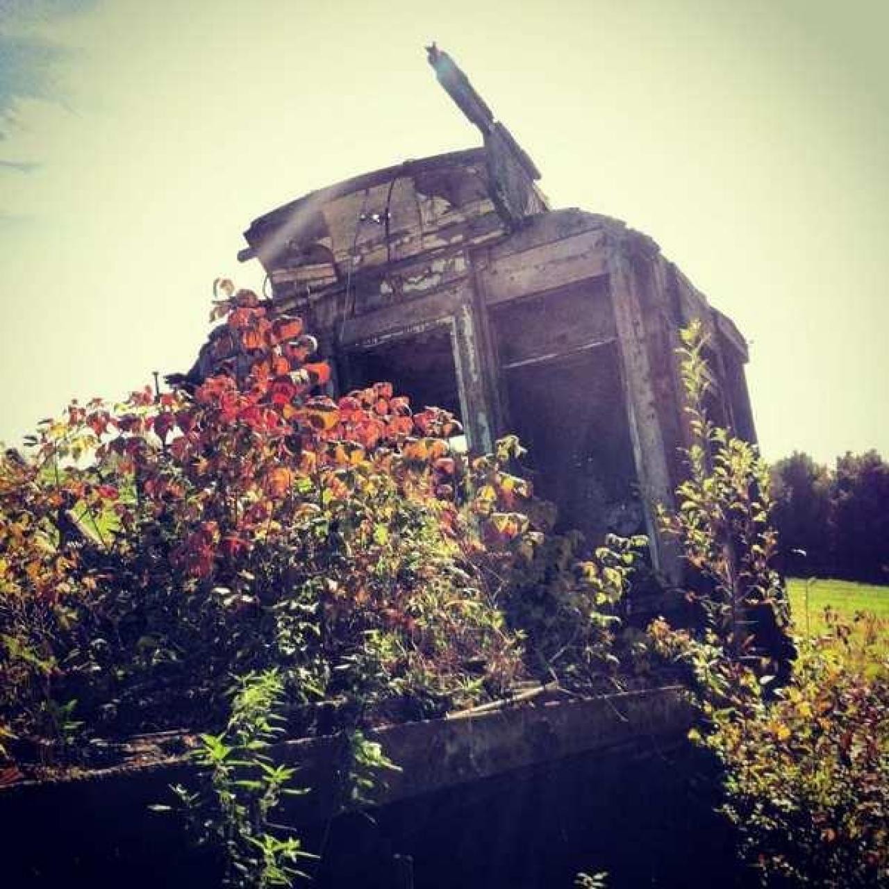 October 3rd, 2013 - South-Simcoe-RR21.jpg