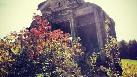 October 3rd, 2013 - South-Simcoe-RR21.jpg