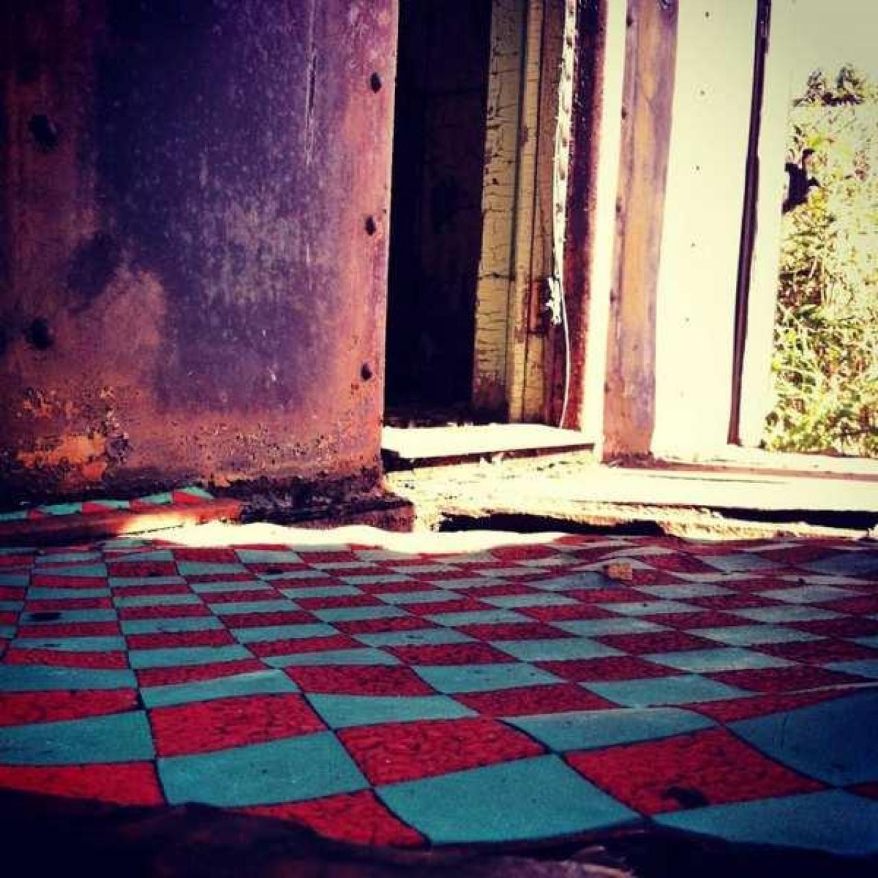 October 3rd, 2013 - South-Simcoe-RR31.jpg