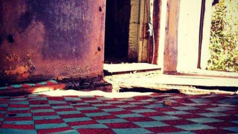 Photo from October 3rd, 2013