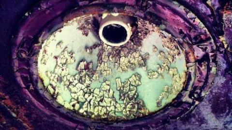 October 3rd, 2013 - South-Simcoe-RR22.jpg