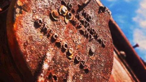 October 3rd, 2013 - South-Simcoe-RR32.jpg