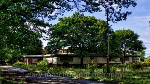 camp 30 - Camp-30-Bowmanville534.jpg