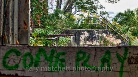 camp 30 - Camp-30-Bowmanville535.jpg