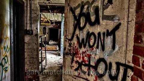 camp 30 - Camp-30-Bowmanville536.jpg