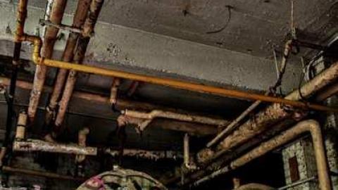 camp 30 - Camp-30-Bowmanville537.jpg