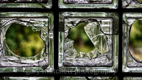 camp 30 - Camp-30-Bowmanville538.jpg