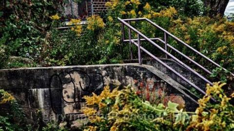 camp 30 - Camp-30-Bowmanville543.jpg