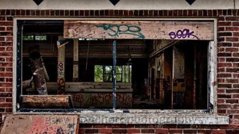 camp 30 - Camp-30-Bowmanville539.jpg