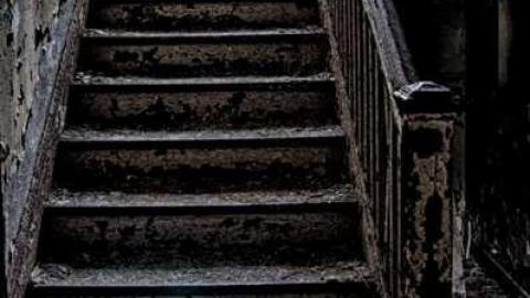 camp 30 - Camp-30-Bowmanville544.jpg