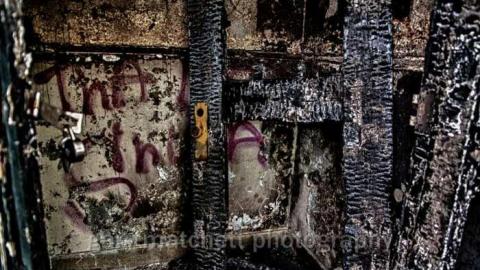 camp 30 - Camp-30-Bowmanville540.jpg