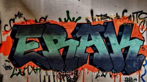 camp 30 - Camp-30-Bowmanville545.jpg