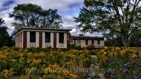 camp 30 - Camp-30-Bowmanville541.jpg