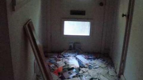 October 2013 - DSC00880.jpg