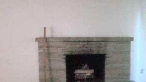 October 2013 - DSC00881.jpg