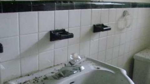 October 2013 - DSC00883.jpg