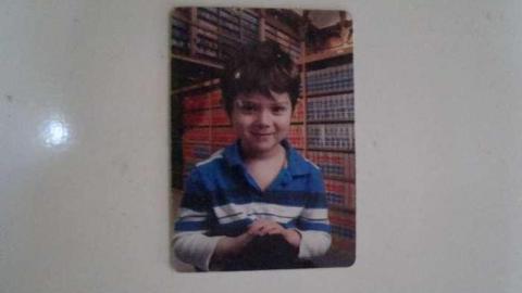 October 2013 - DSC00890.jpg