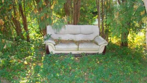 October 2013 - DSC00895.jpg