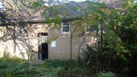 October 2013 - DSC00896.jpg