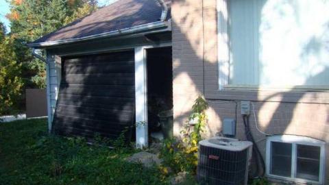 October 2013 - DSC00898.jpg