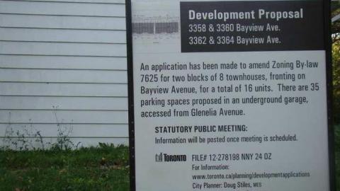 October 2013 - DSC00901.jpg