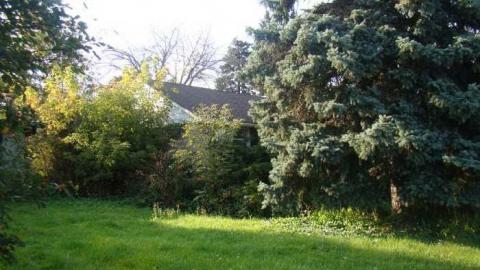 October 2013 - DSC00908.jpg