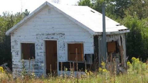 Longbranch #1 - Motel-Longbranch248.jpg