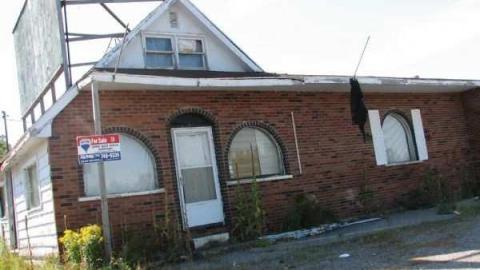 Longbranch #1 - Motel-Longbranch249.jpg