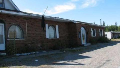 Longbranch #1 - Motel-Longbranch250.jpg