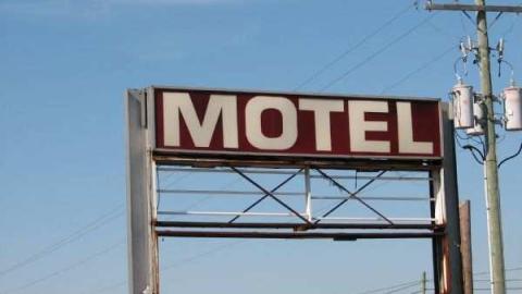 Longbranch #1 - Motel-Longbranch251.jpg