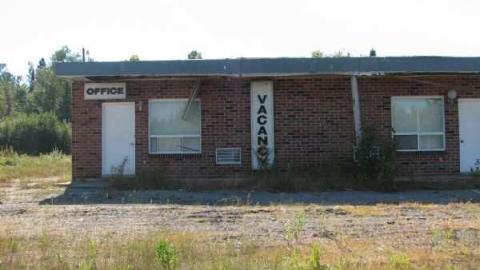 Longbranch #1 - Motel-Longbranch252.jpg