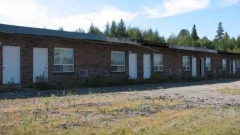 Longbranch #1 - Motel-Longbranch253.jpg