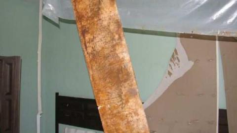 Longbranch #1 - Motel-Longbranch255.jpg