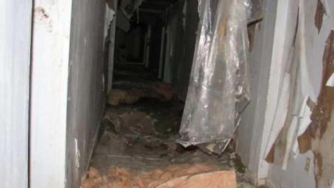 Longbranch #1 - Motel-Longbranch257.jpg