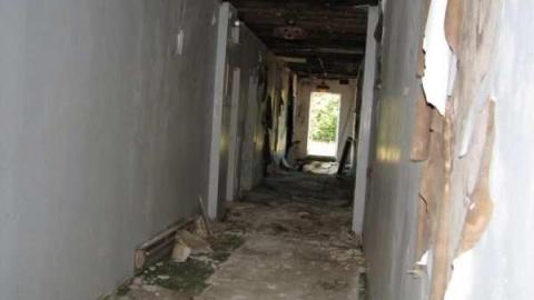 Longbranch #1 - Motel-Longbranch258.jpg