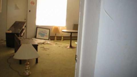 Longbranch #1 - Motel-Longbranch259.jpg