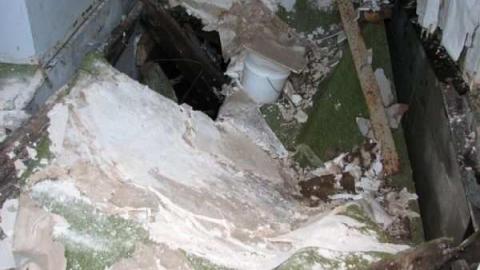 Longbranch #1 - Motel-Longbranch261.jpg