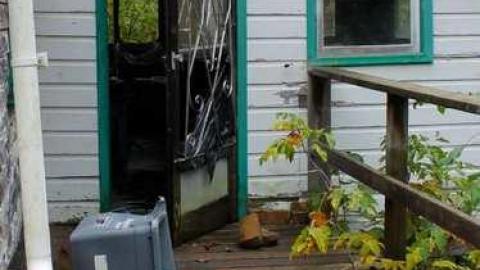 October 4, 2013 - IMG_7766.jpg