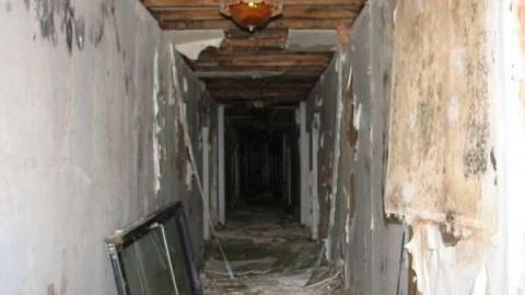 Longbranch #1 - Motel-Longbranch262.jpg