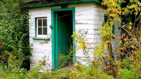 Photo from October 4, 2013