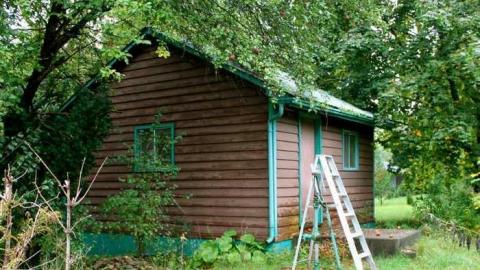 Photo from October 4, 2013