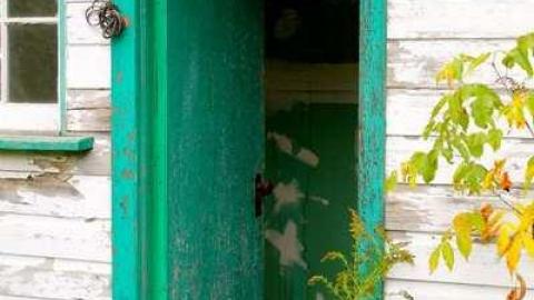 Photo from October 4, 2013