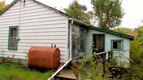 October 4, 2013 - IMG_7773.jpg