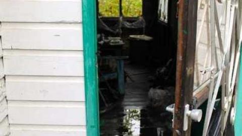 October 4, 2013 - IMG_7775.jpg