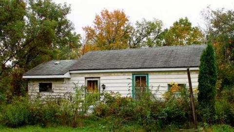 October 4, 2013 - IMG_7778.jpg