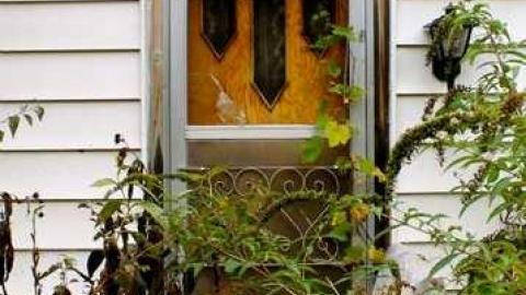 October 4, 2013 - IMG_7782.jpg